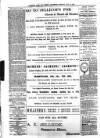 Sheerness Times Guardian Saturday 12 July 1890 Page 8