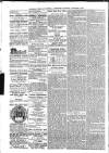 Sheerness Times Guardian Saturday 06 September 1890 Page 4