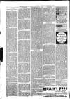 Sheerness Times Guardian Saturday 06 September 1890 Page 6