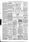 Sheerness Times Guardian Saturday 06 September 1890 Page 8