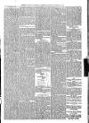 Sheerness Times Guardian Saturday 20 September 1890 Page 5