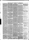 Sheerness Times Guardian Saturday 27 September 1890 Page 2