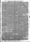 Sheerness Times Guardian Saturday 27 September 1890 Page 5