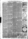 Sheerness Times Guardian Saturday 04 October 1890 Page 2