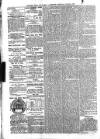 Sheerness Times Guardian Saturday 04 October 1890 Page 4