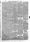 Sheerness Times Guardian Saturday 04 October 1890 Page 5