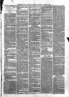 Sheerness Times Guardian Saturday 04 October 1890 Page 7