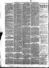 Sheerness Times Guardian Saturday 11 October 1890 Page 2
