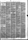 Sheerness Times Guardian Saturday 11 October 1890 Page 3