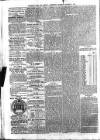 Sheerness Times Guardian Saturday 11 October 1890 Page 4