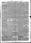 Sheerness Times Guardian Saturday 11 October 1890 Page 5