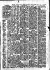 Sheerness Times Guardian Saturday 11 October 1890 Page 7