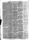 Sheerness Times Guardian Saturday 08 November 1890 Page 2