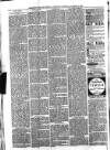 Sheerness Times Guardian Saturday 08 November 1890 Page 6