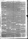 Sheerness Times Guardian Saturday 22 November 1890 Page 5