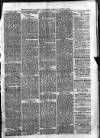 Sheerness Times Guardian Saturday 22 November 1890 Page 7