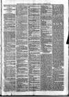 Sheerness Times Guardian Saturday 29 November 1890 Page 3