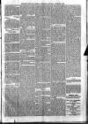 Sheerness Times Guardian Saturday 29 November 1890 Page 5