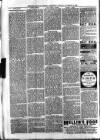 Sheerness Times Guardian Saturday 29 November 1890 Page 6