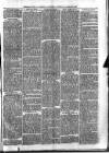 Sheerness Times Guardian Saturday 29 November 1890 Page 7