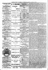 Sheerness Times Guardian Saturday 10 January 1891 Page 4