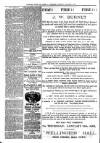 Sheerness Times Guardian Saturday 10 January 1891 Page 8