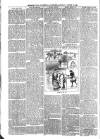 Sheerness Times Guardian Saturday 17 January 1891 Page 2