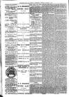 Sheerness Times Guardian Saturday 17 January 1891 Page 4