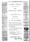 Sheerness Times Guardian Saturday 17 January 1891 Page 7