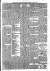 Sheerness Times Guardian Saturday 24 January 1891 Page 5