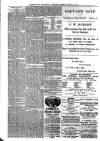 Sheerness Times Guardian Saturday 24 January 1891 Page 8