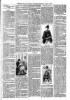 Sheerness Times Guardian Saturday 24 October 1891 Page 3