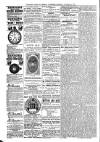 Sheerness Times Guardian Saturday 24 October 1891 Page 4