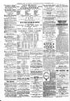 Sheerness Times Guardian Saturday 14 November 1891 Page 2