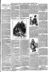 Sheerness Times Guardian Saturday 14 November 1891 Page 3