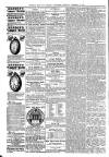 Sheerness Times Guardian Saturday 14 November 1891 Page 4