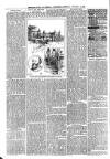 Sheerness Times Guardian Saturday 14 November 1891 Page 6