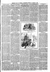 Sheerness Times Guardian Saturday 14 November 1891 Page 7