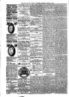Sheerness Times Guardian Saturday 02 January 1892 Page 4