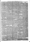 Sheerness Times Guardian Saturday 02 January 1892 Page 5