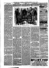 Sheerness Times Guardian Saturday 02 January 1892 Page 6