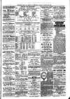 Sheerness Times Guardian Saturday 02 January 1892 Page 7