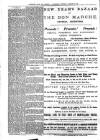 Sheerness Times Guardian Saturday 02 January 1892 Page 8
