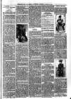 Sheerness Times Guardian Saturday 16 January 1892 Page 3