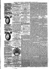 Sheerness Times Guardian Saturday 16 January 1892 Page 4