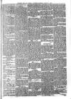 Sheerness Times Guardian Saturday 16 January 1892 Page 5