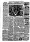 Sheerness Times Guardian Saturday 16 January 1892 Page 6