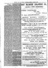 Sheerness Times Guardian Saturday 16 January 1892 Page 8