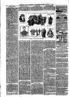 Sheerness Times Guardian Saturday 23 January 1892 Page 2