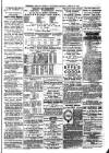 Sheerness Times Guardian Saturday 23 January 1892 Page 3